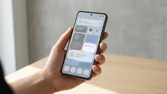 5 versteckte Android-Funktionen, die dein Handy sofort sicherer und entspannter machen