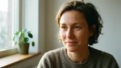 11 leise Zeichen, dass du dich weiterentwickelt hast – auch wenn es sich nicht so anfühlt