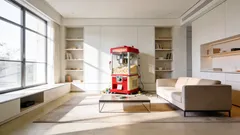 5 nutzlose Anschaffungen für dein Zuhause, die wie eine gute Idee erscheinen (bis du anfängst aufzuräumen)